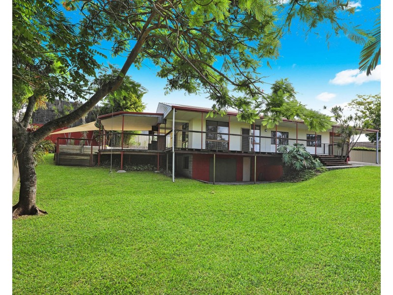 6 Seaview Court, Maroochydore QLD 4558