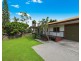 6 Seaview Court, Maroochydore QLD 4558