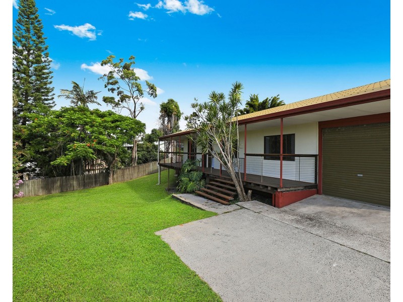 6 Seaview Court, Maroochydore QLD 4558
