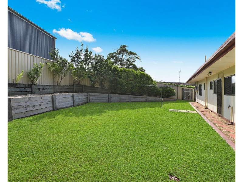 6 Seaview Court, Maroochydore QLD 4558