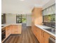 6 Seaview Court, Maroochydore QLD 4558