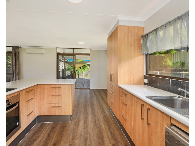6 Seaview Court, Maroochydore QLD 4558
