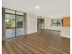 6 Seaview Court, Maroochydore QLD 4558