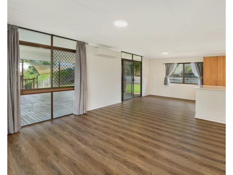 6 Seaview Court, Maroochydore QLD 4558