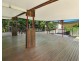 6 Seaview Court, Maroochydore QLD 4558