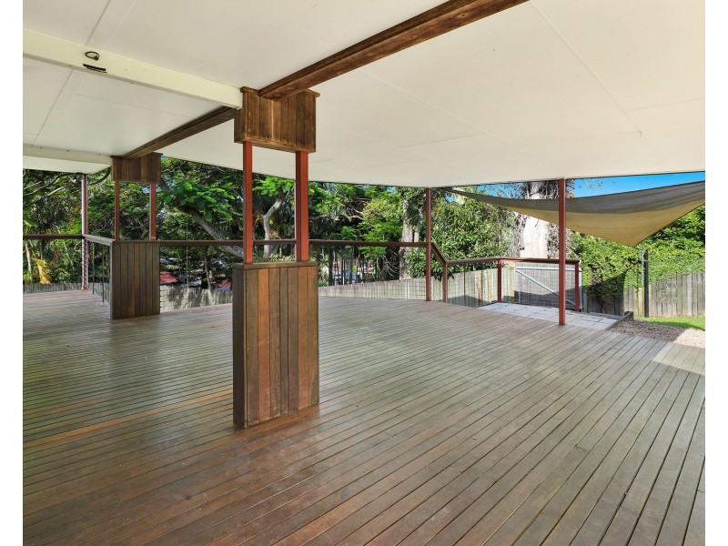 6 Seaview Court, Maroochydore QLD 4558
