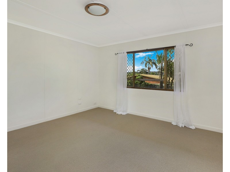 6 Seaview Court, Maroochydore QLD 4558