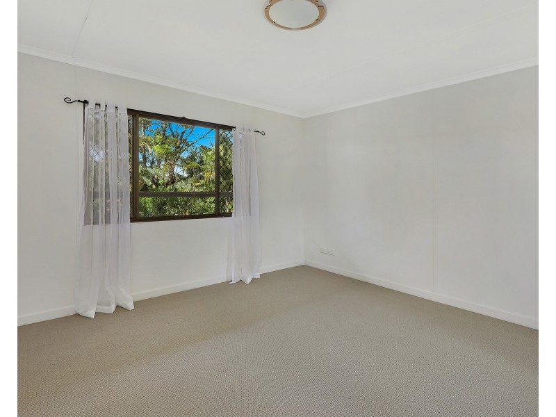 6 Seaview Court, Maroochydore QLD 4558