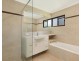 6 Seaview Court, Maroochydore QLD 4558