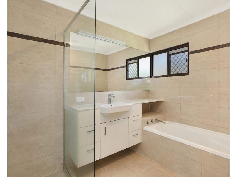 6 Seaview Court, Maroochydore QLD 4558