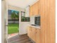 6 Seaview Court, Maroochydore QLD 4558