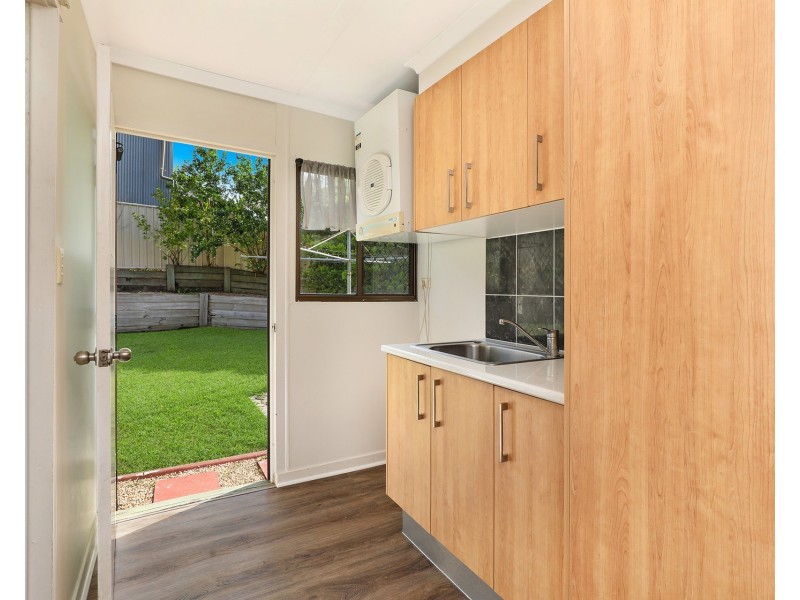 6 Seaview Court, Maroochydore QLD 4558