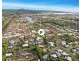 6 Seaview Court, Maroochydore QLD 4558