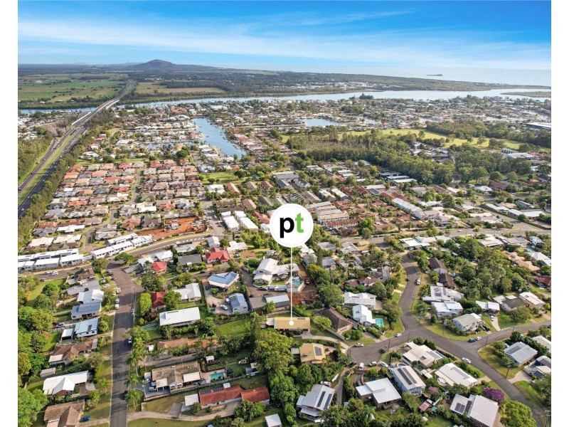 6 Seaview Court, Maroochydore QLD 4558