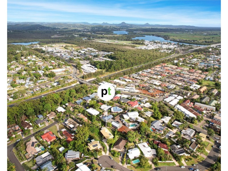 6 Seaview Court, Maroochydore QLD 4558