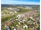 6 Seaview Court, Maroochydore QLD 4558