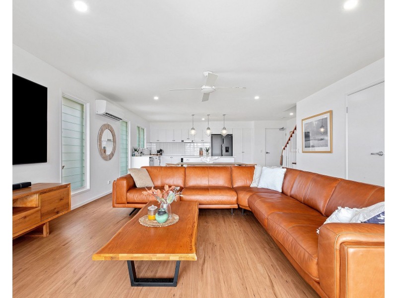 6/83 Parker Street, Maroochydore QLD 4558