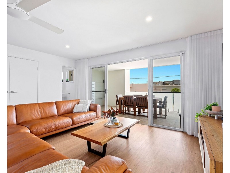 6/83 Parker Street, Maroochydore QLD 4558