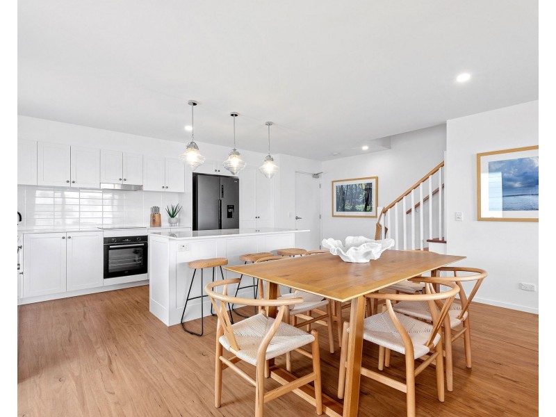 6/83 Parker Street, Maroochydore QLD 4558