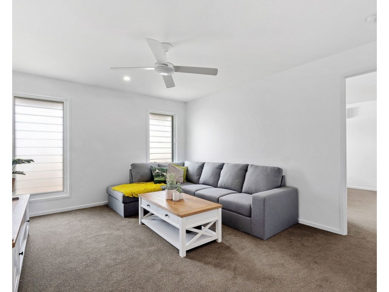 6/83 Parker Street, Maroochydore QLD 4558