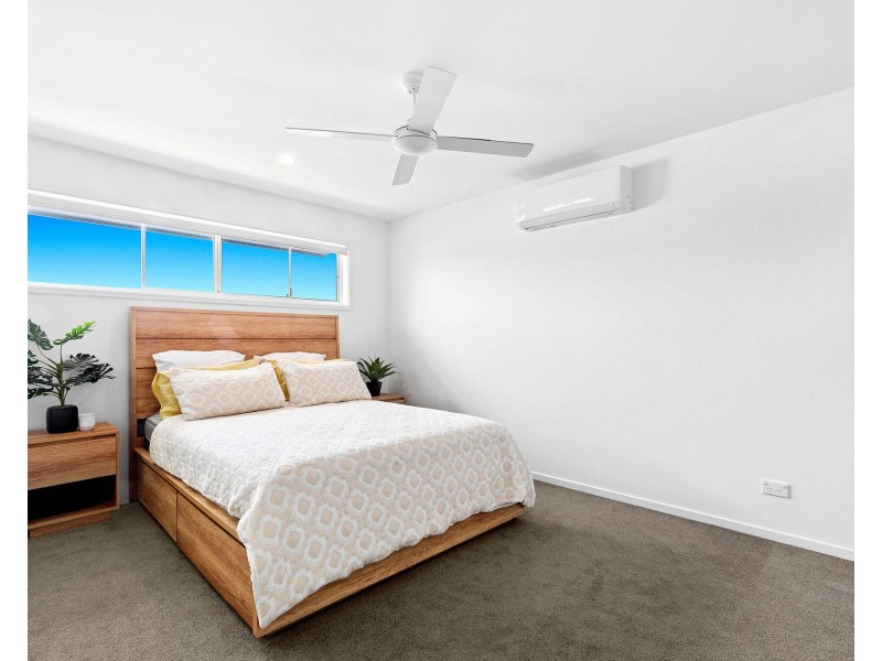 6/83 Parker Street, Maroochydore QLD 4558