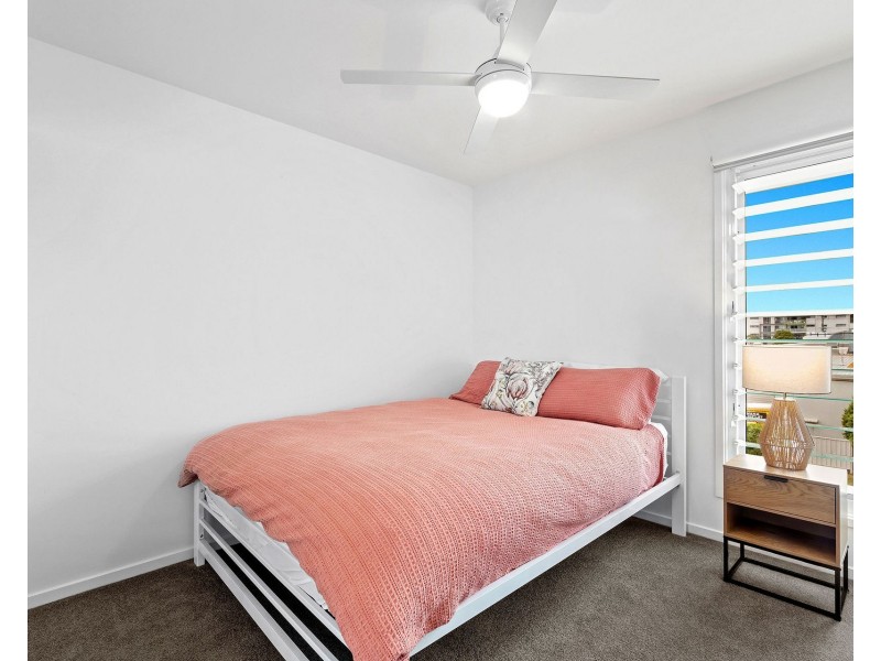 6/83 Parker Street, Maroochydore QLD 4558