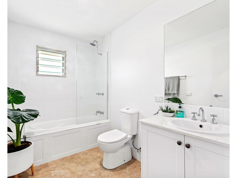 6/83 Parker Street, Maroochydore QLD 4558