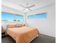 6/83 Parker Street, Maroochydore QLD 4558