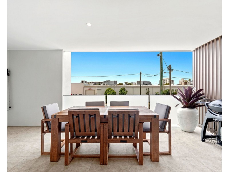 6/83 Parker Street, Maroochydore QLD 4558