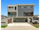 6/83 Parker Street, Maroochydore QLD 4558