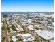 6/83 Parker Street, Maroochydore QLD 4558