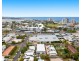 6/83 Parker Street, Maroochydore QLD 4558