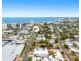 6/83 Parker Street, Maroochydore QLD 4558