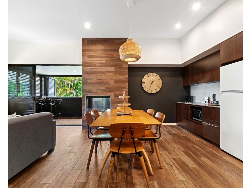 211/94-96 Main Street, Montville QLD 4560