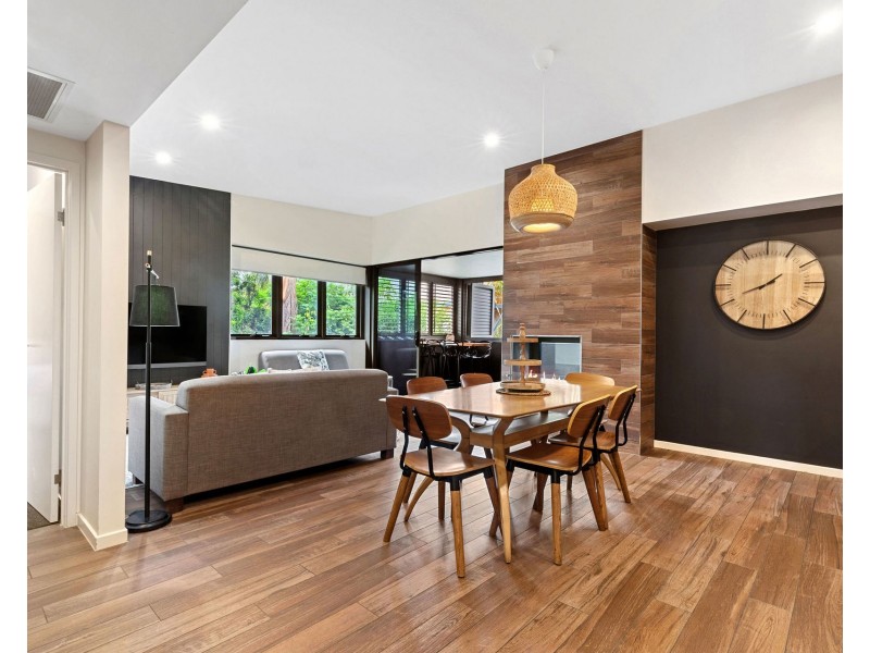 211/94-96 Main Street, Montville QLD 4560