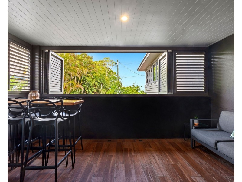 211/94-96 Main Street, Montville QLD 4560