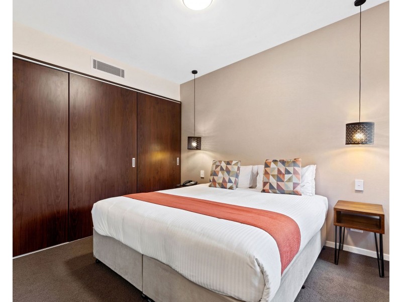 211/94-96 Main Street, Montville QLD 4560