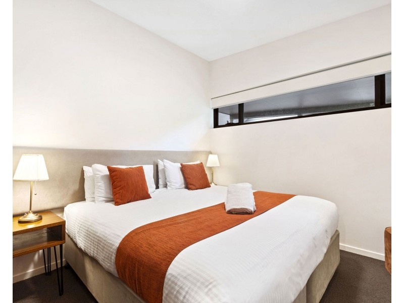 211/94-96 Main Street, Montville QLD 4560