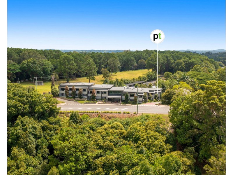 211/94-96 Main Street, Montville QLD 4560