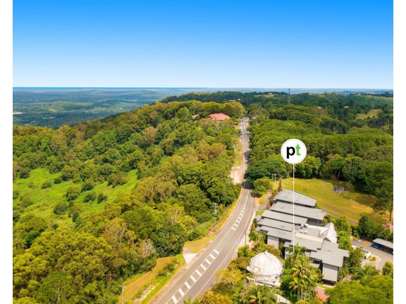 211/94-96 Main Street, Montville QLD 4560