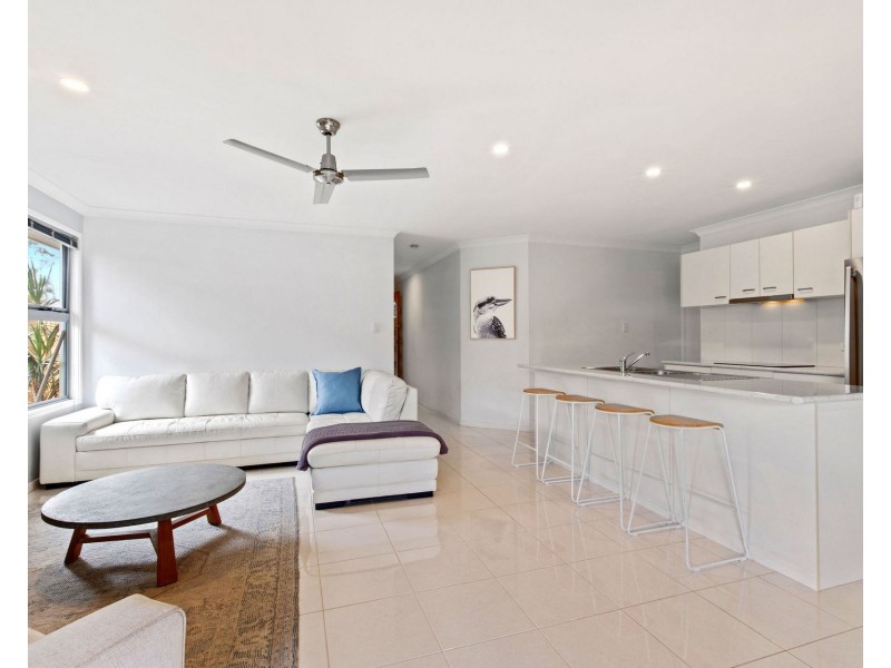 14 Cedarfield Crescent, Sippy Downs QLD 4556