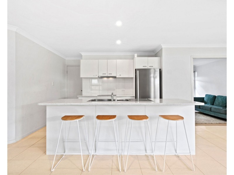 14 Cedarfield Crescent, Sippy Downs QLD 4556