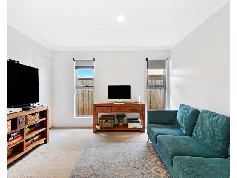 14 Cedarfield Crescent, Sippy Downs QLD 4556