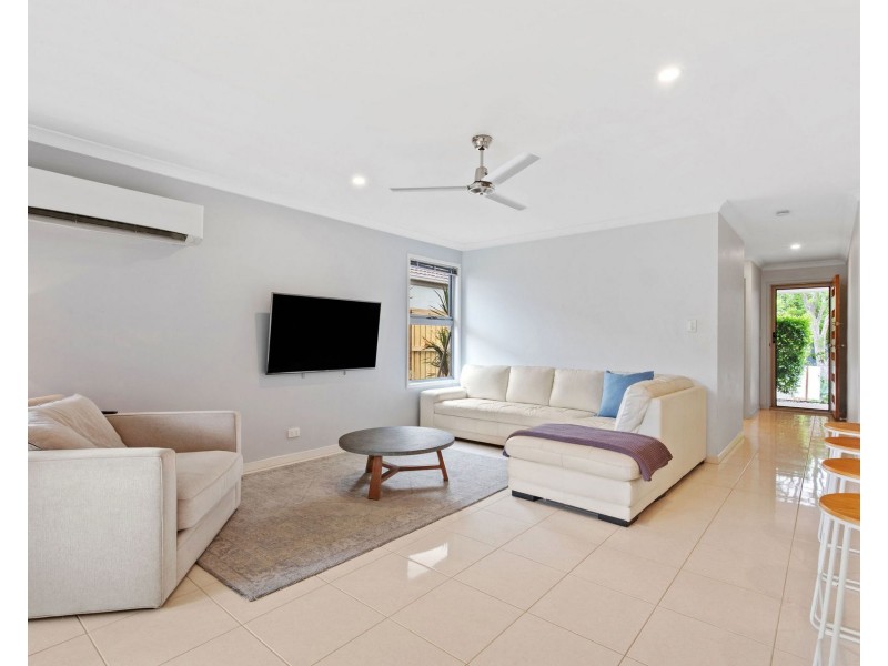 14 Cedarfield Crescent, Sippy Downs QLD 4556