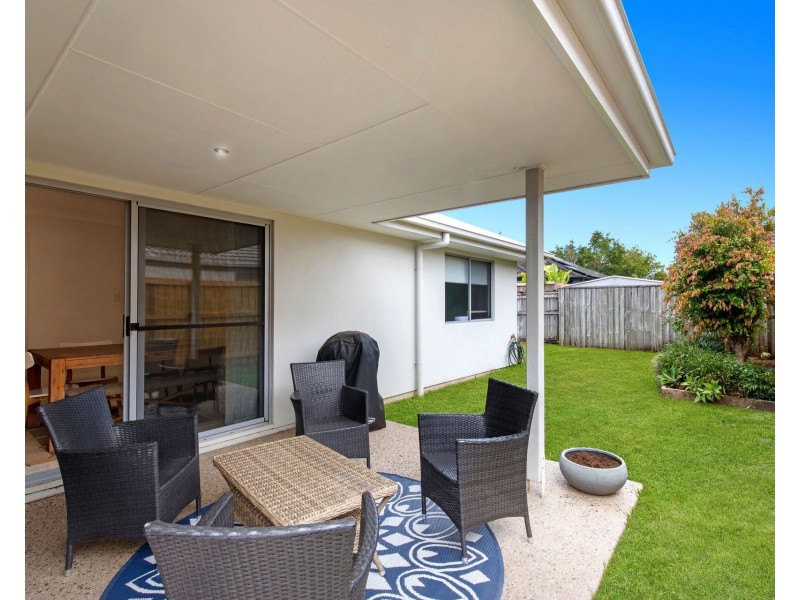 14 Cedarfield Crescent, Sippy Downs QLD 4556