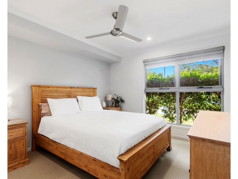 14 Cedarfield Crescent, Sippy Downs QLD 4556