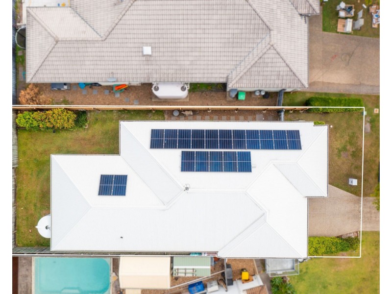 14 Cedarfield Crescent, Sippy Downs QLD 4556