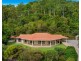 73 Eulinga Court, Ninderry QLD 4561