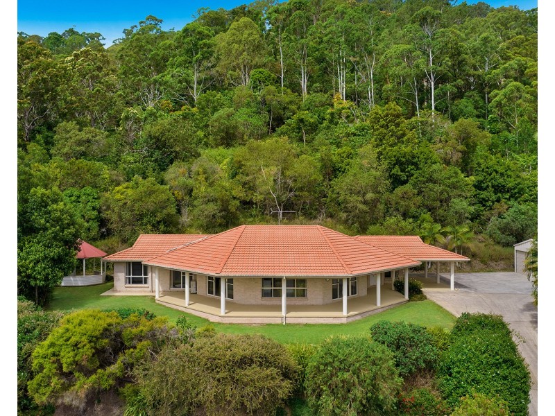 73 Eulinga Court, Ninderry QLD 4561