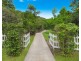 73 Eulinga Court, Ninderry QLD 4561